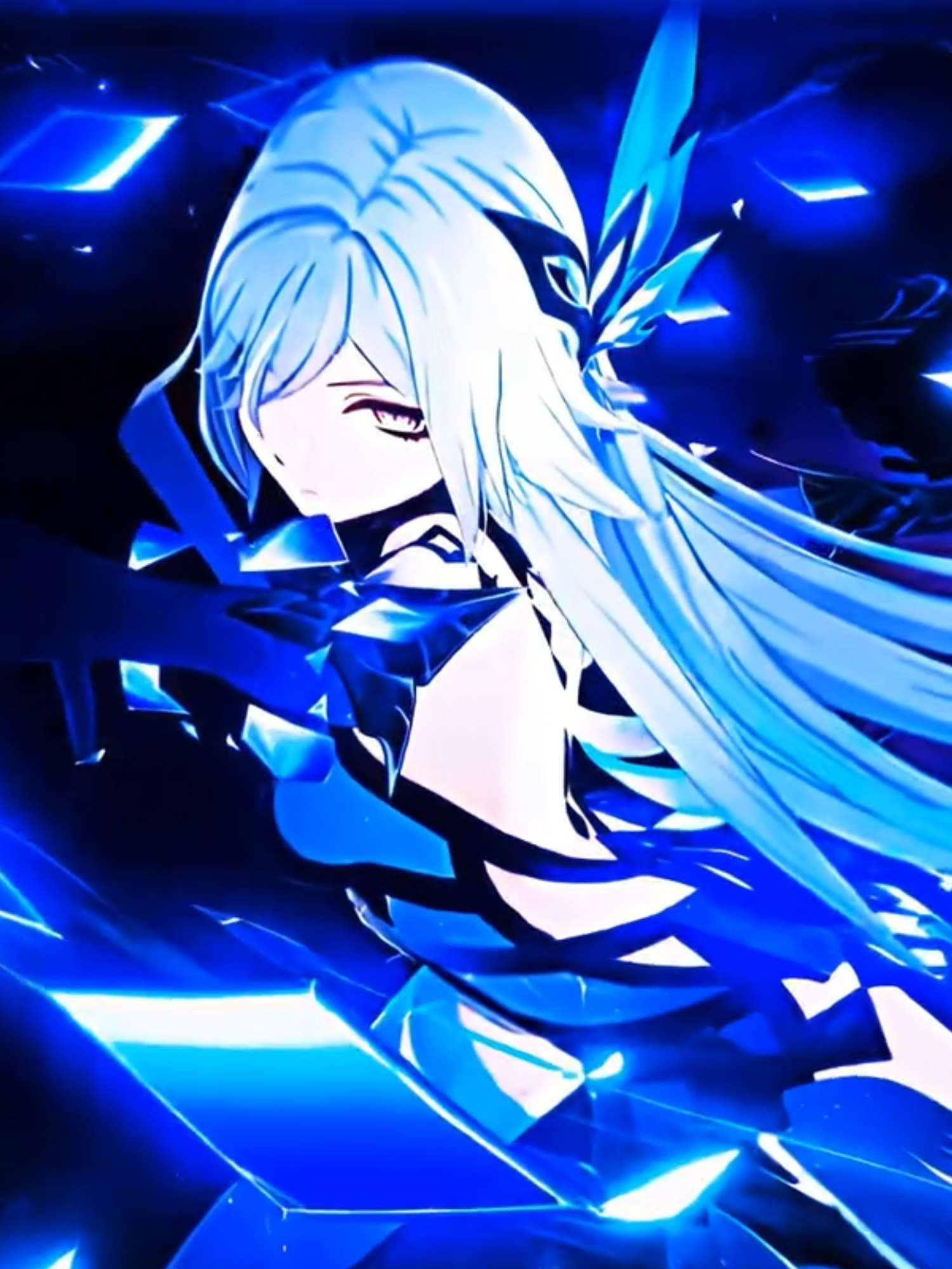 @⠀⠀bleeds