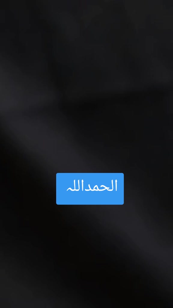 @Mr Usama 666