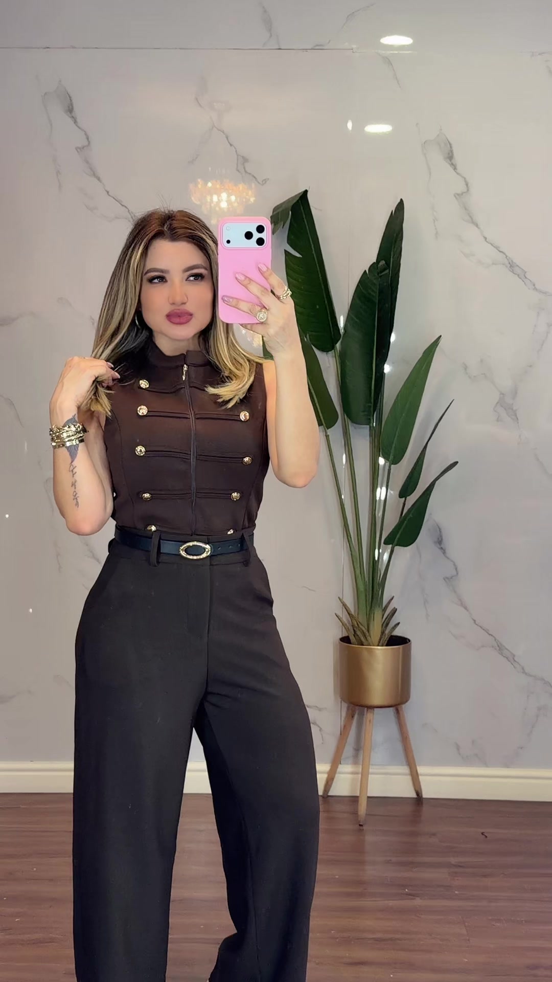 @fashion