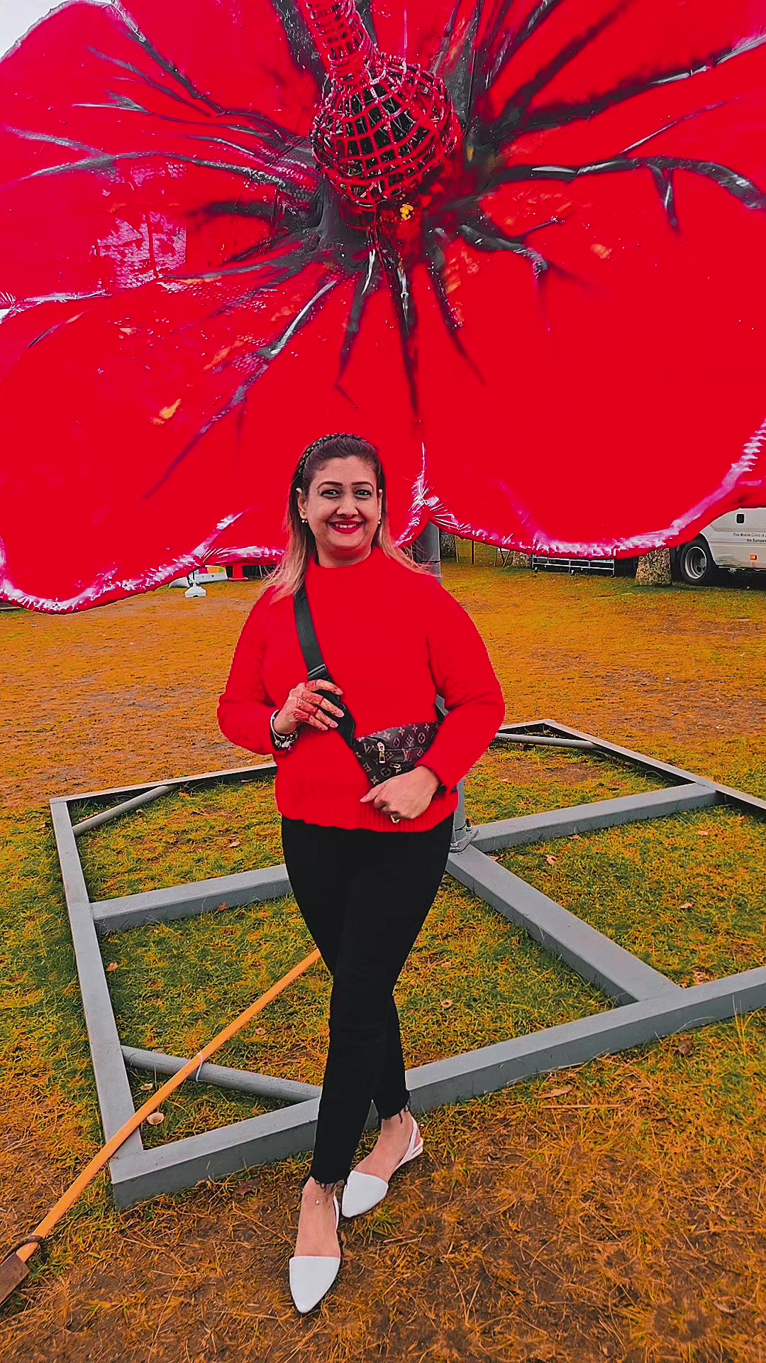 @🖤💛❤ÀŚHÎFÅ MŚĶHĂŅ❤💛🖤
