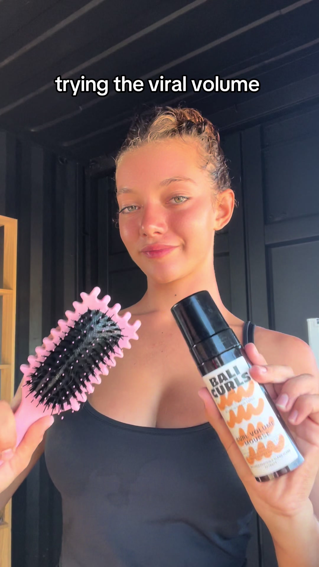 @𝐓𝐞𝐥𝐦𝐚🌸