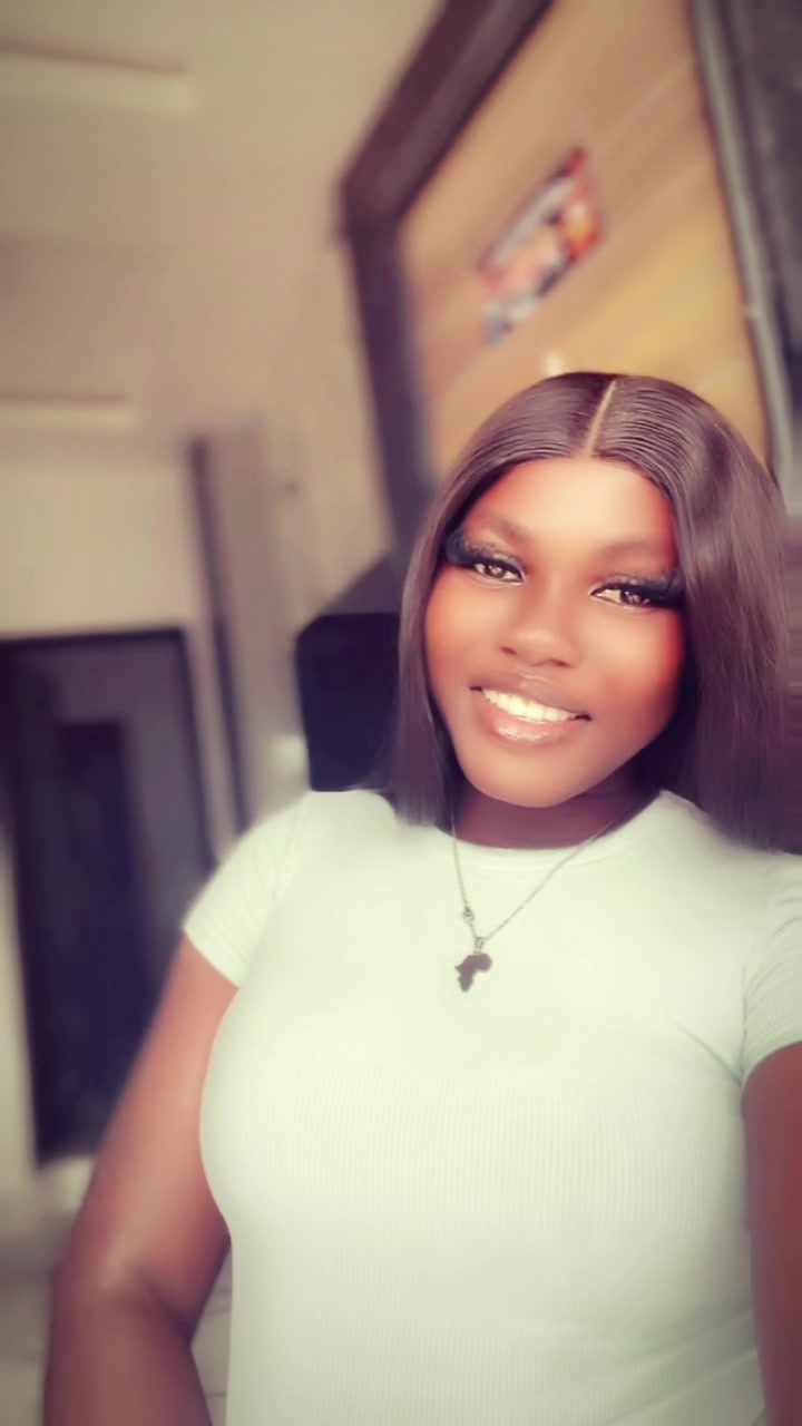 @🎀Naomi Billy 🌸