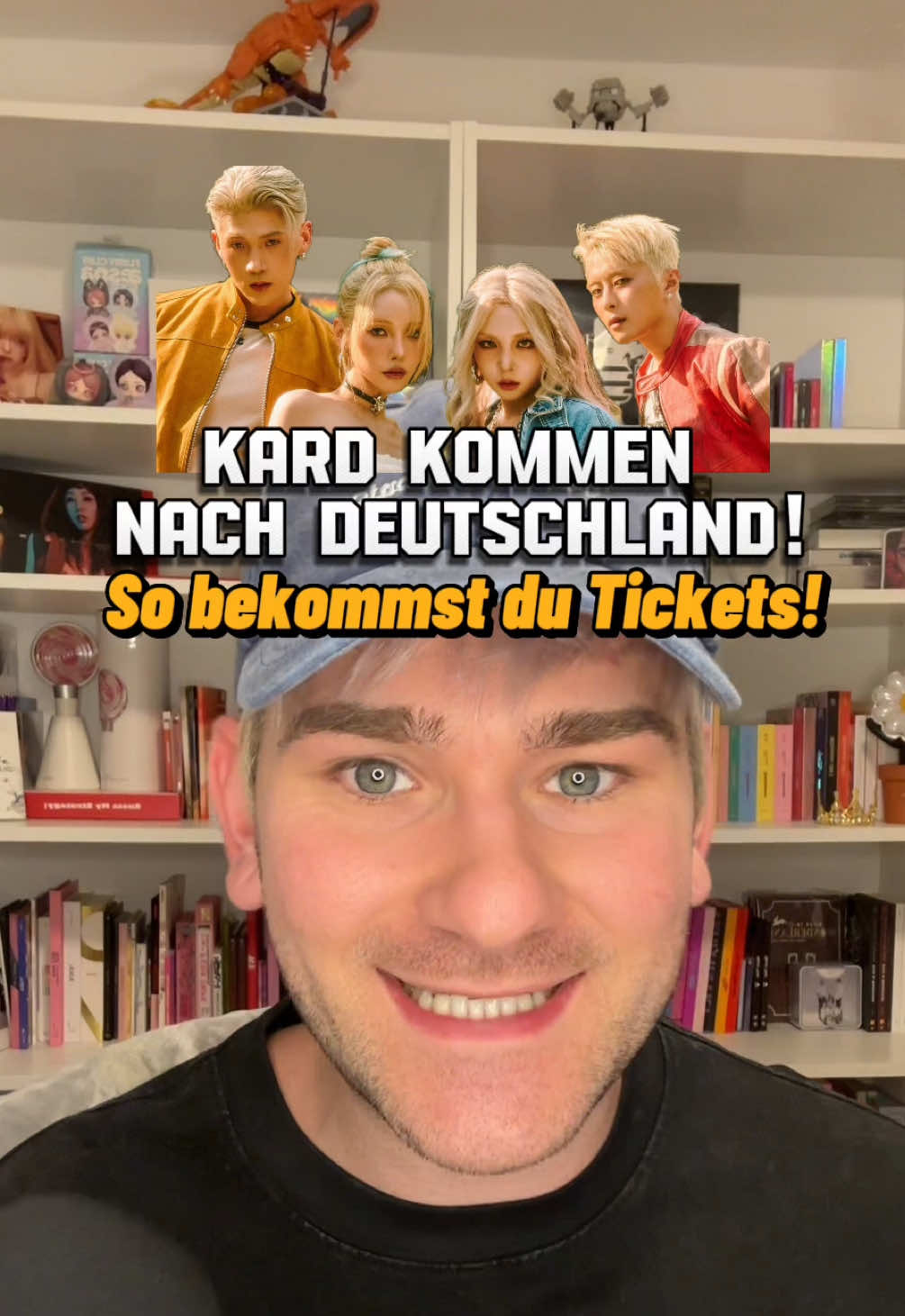 @stemaxma