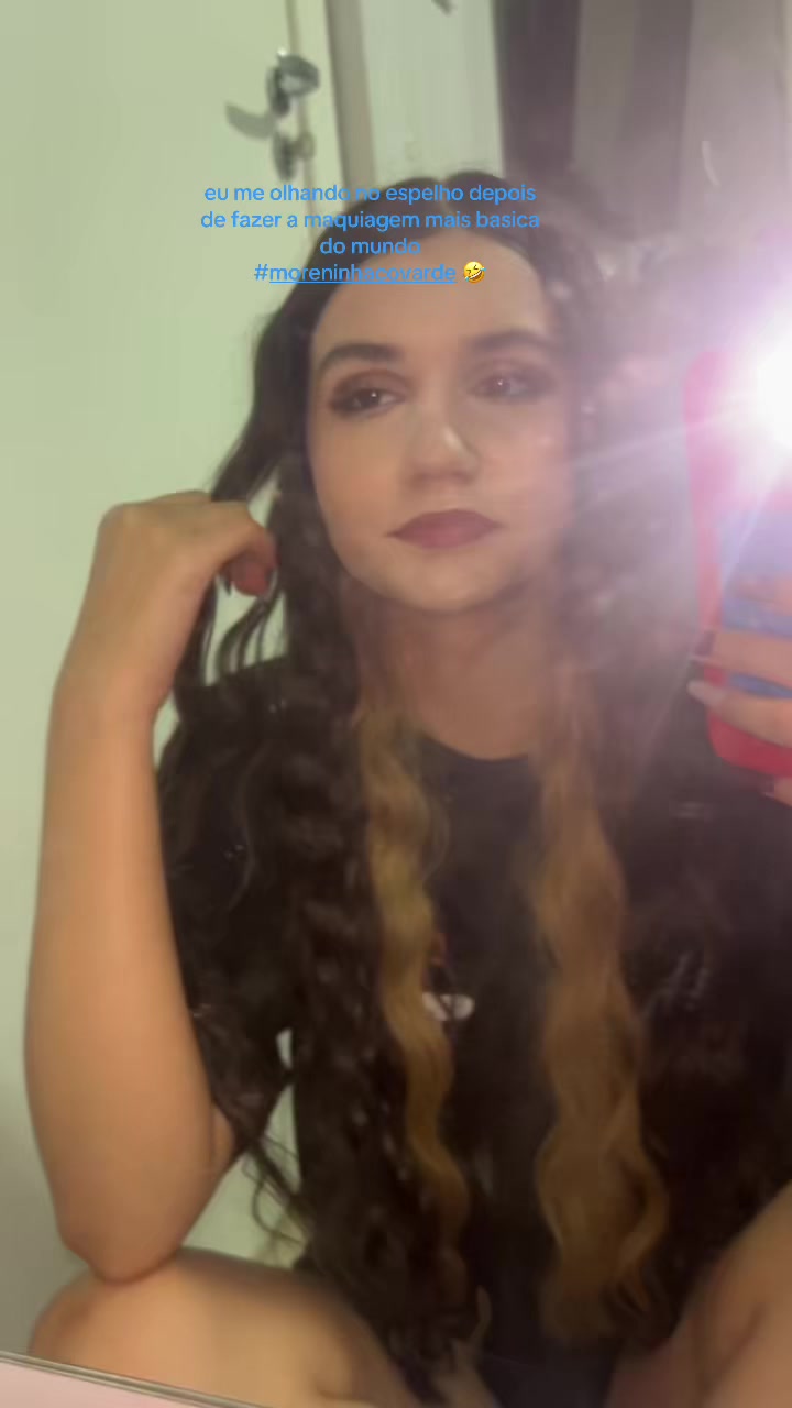 @galvão