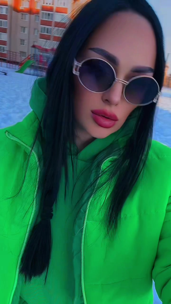 @Yashkova Anastasi