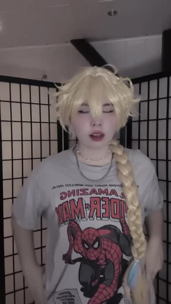 @๐ป๐๐๐๐๐๐ ๐ณ๏ธโง๏ธ