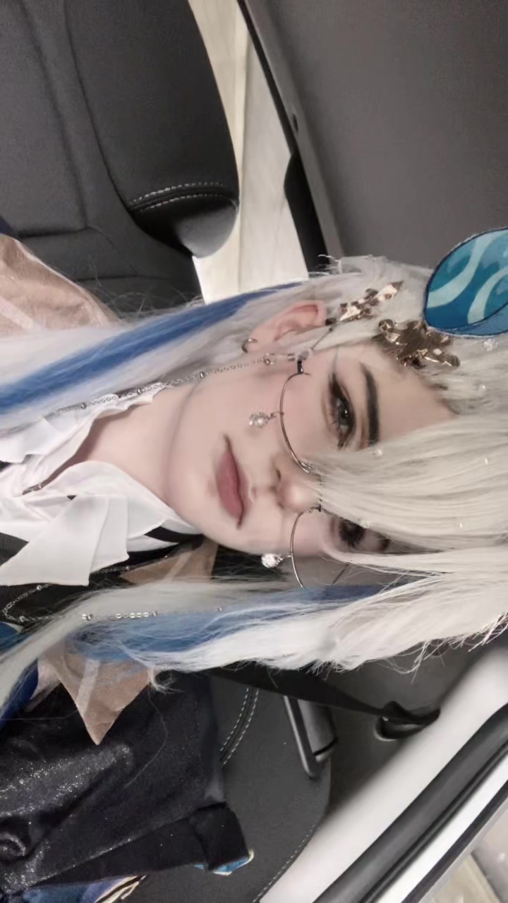 @ジェシー