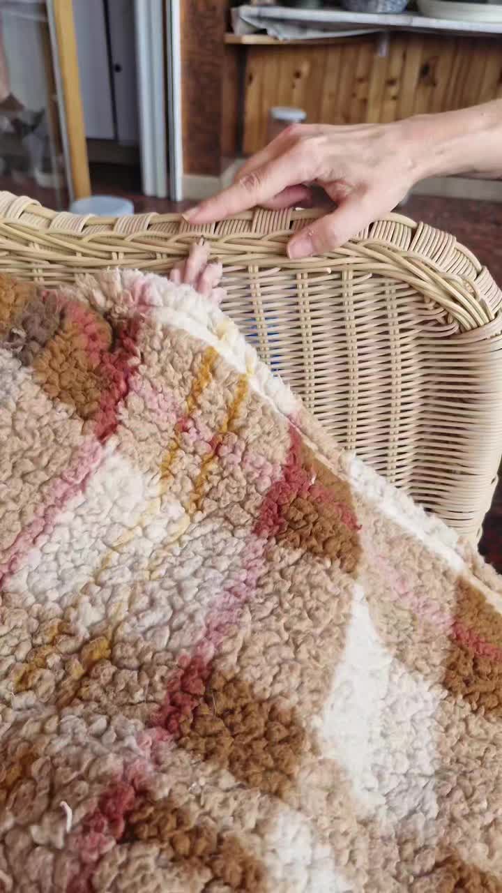 @fifillemichou54