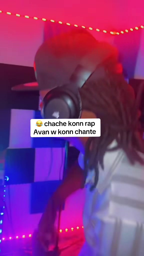 @djiodji012