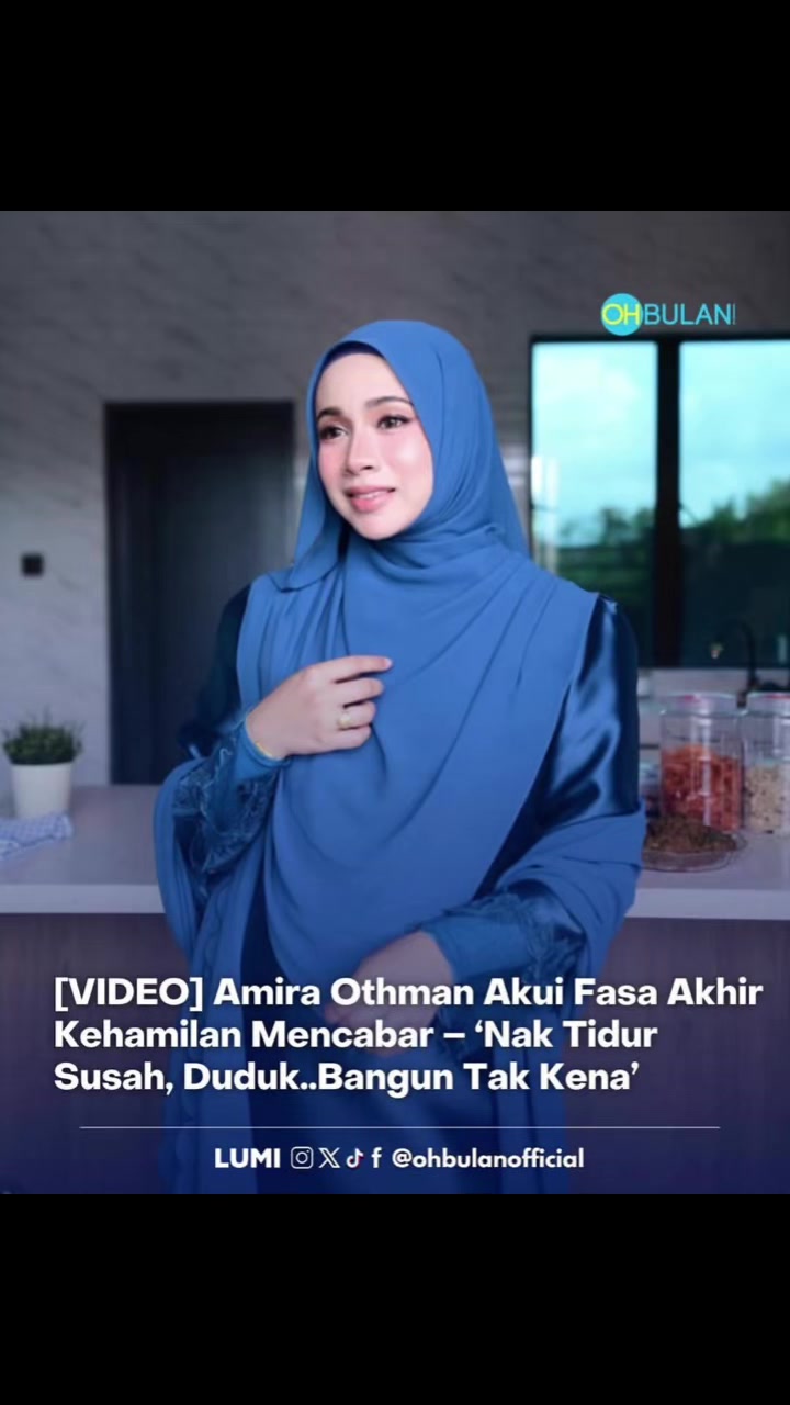 @OHBULAN!