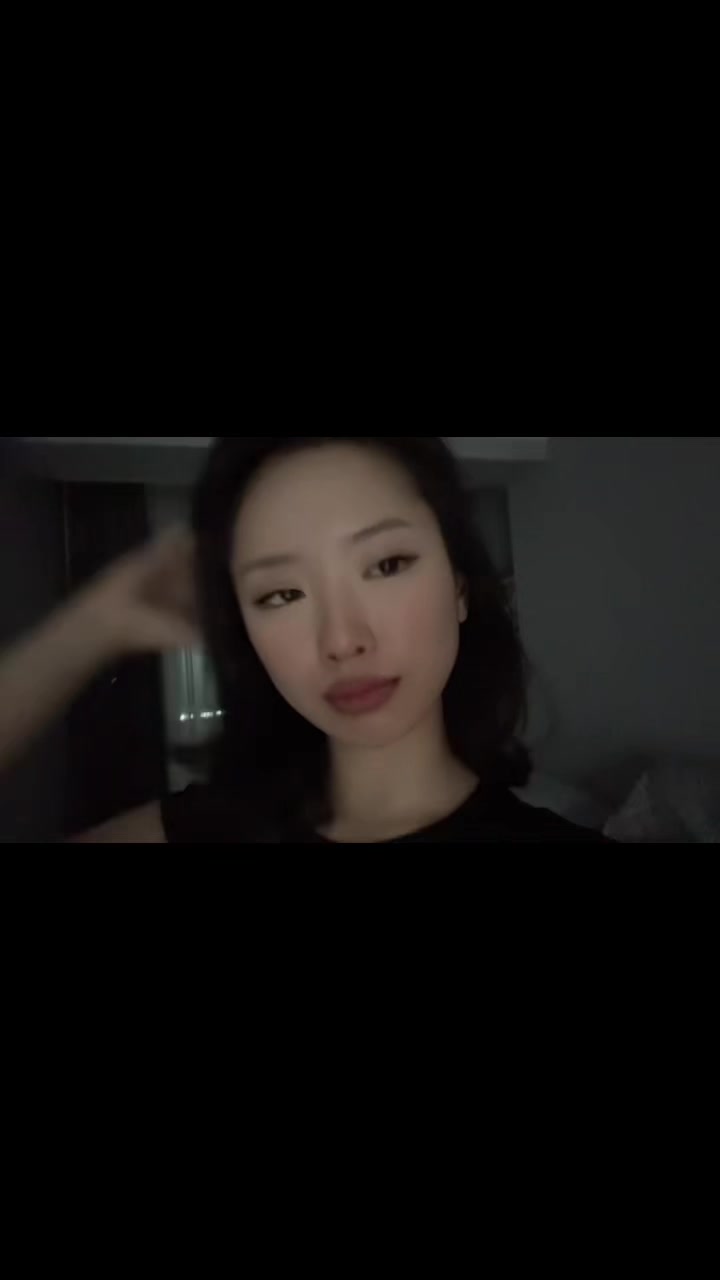 @ira🪭