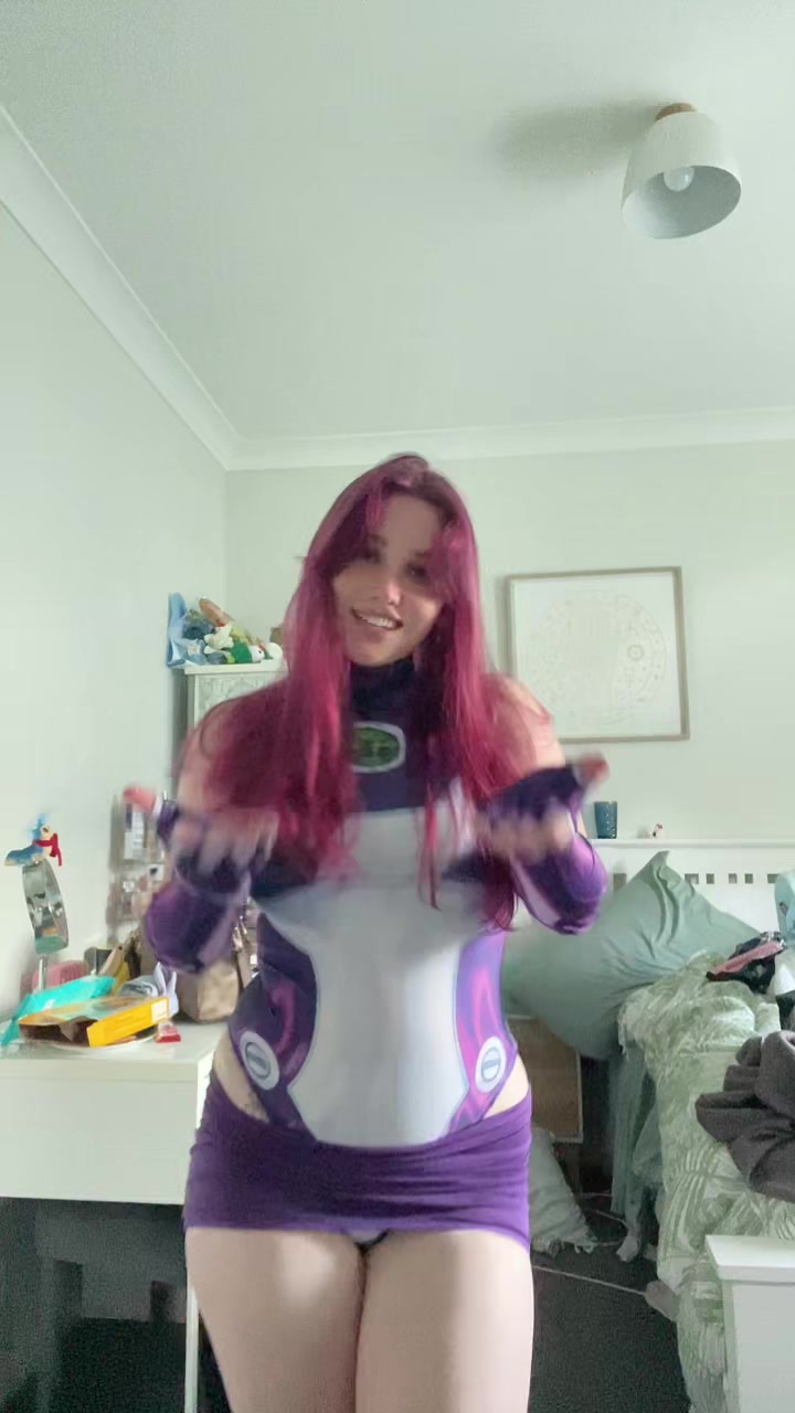 @Charlie_13