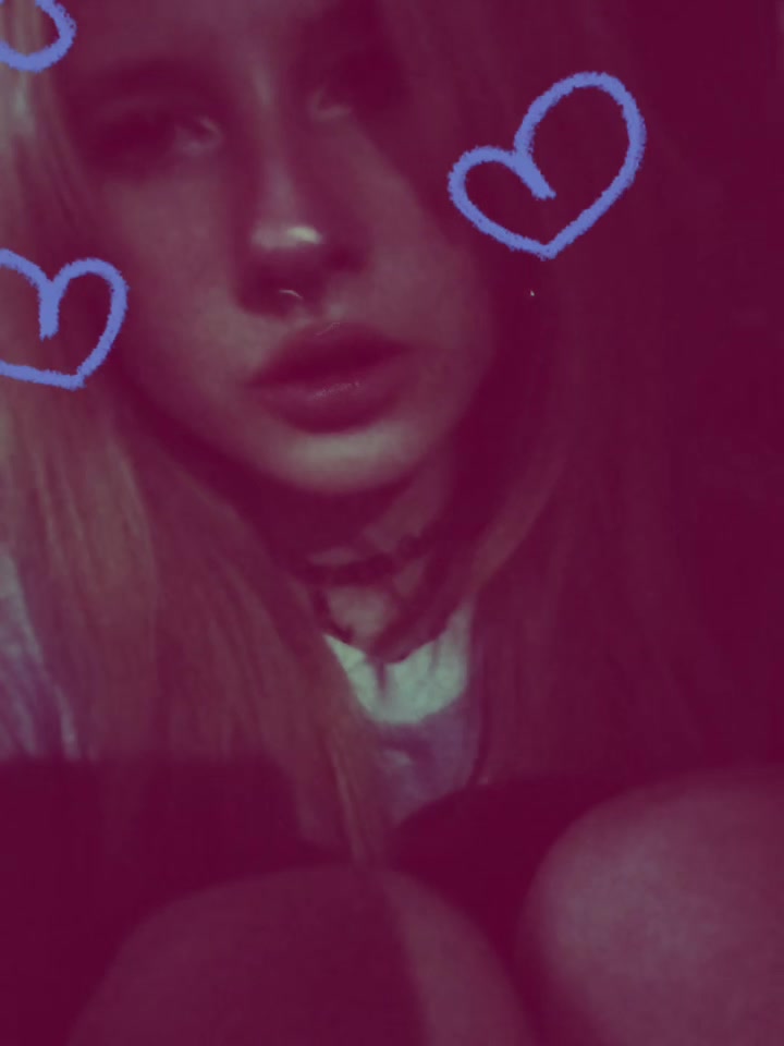 @[𝕄𝕒𝕝𝕜𝕚𝕟𝕒]