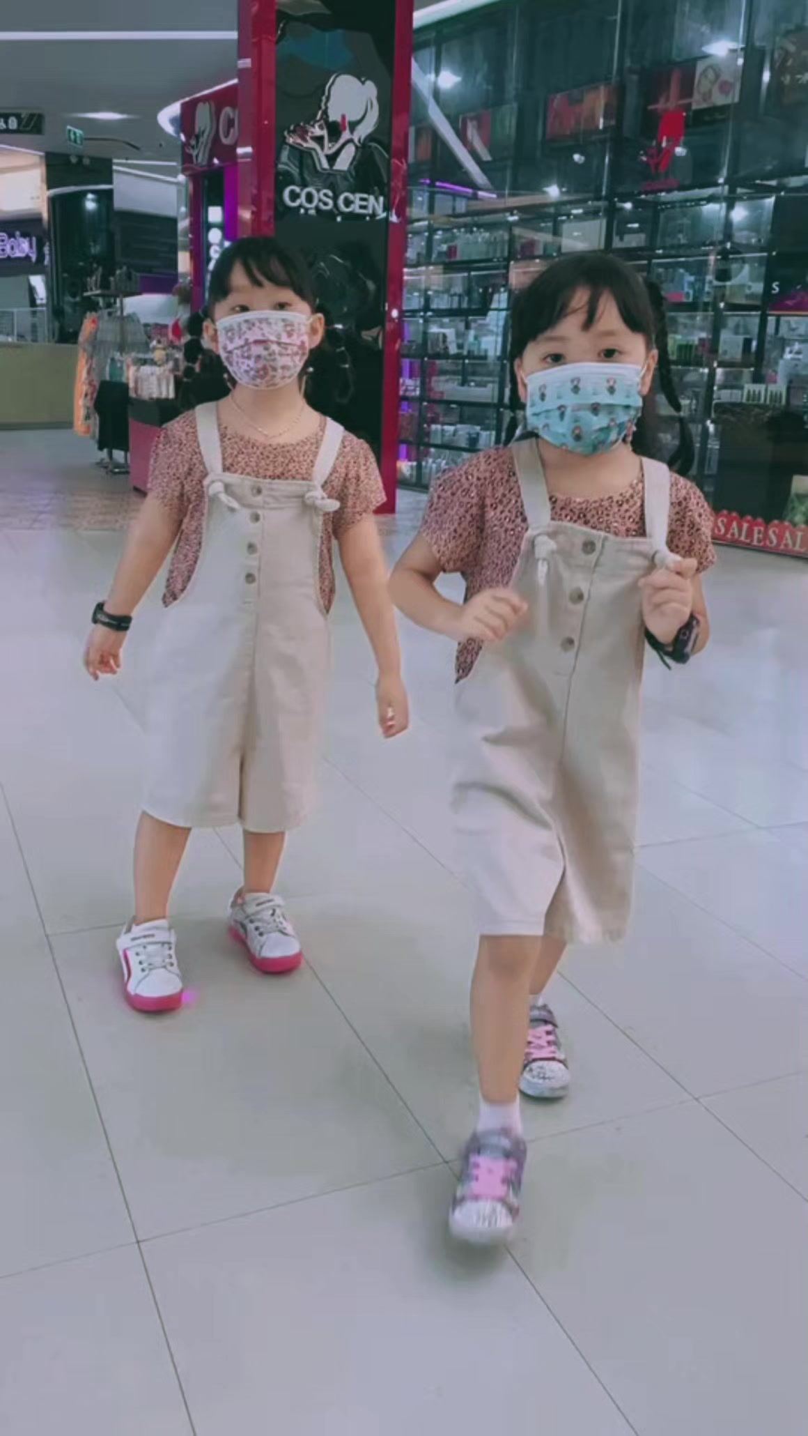 @supakkayapiapatth