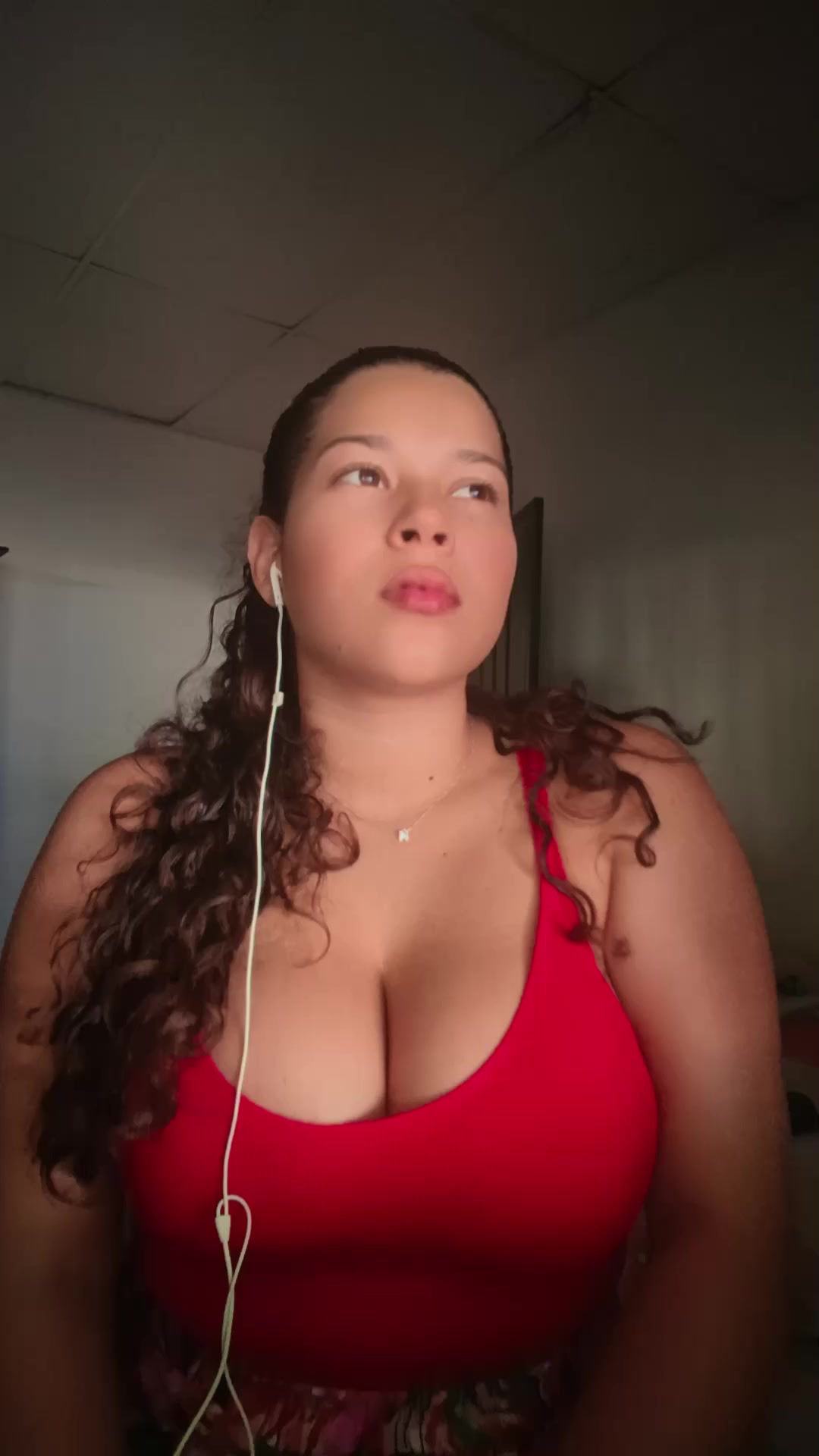@María💞🦋