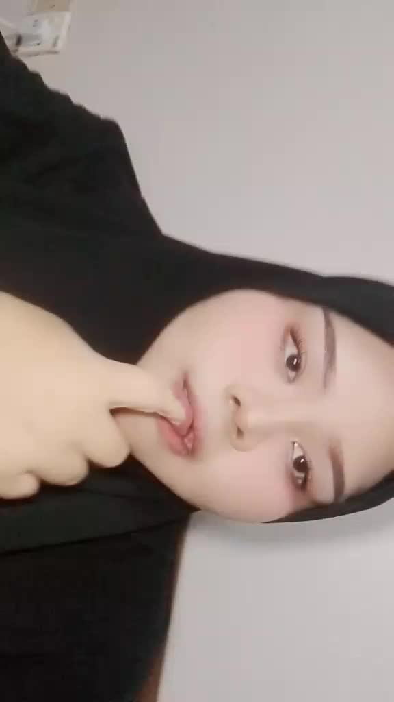 @ian aryan