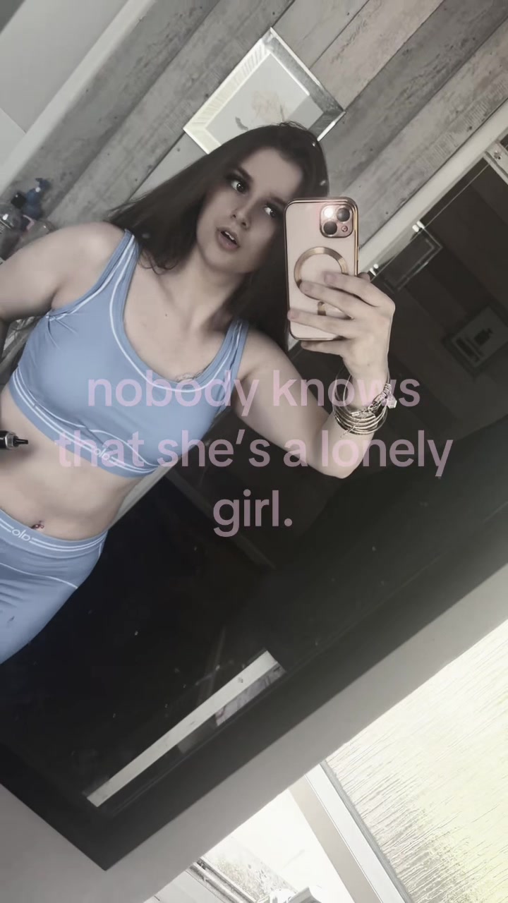 @kalliegracexx