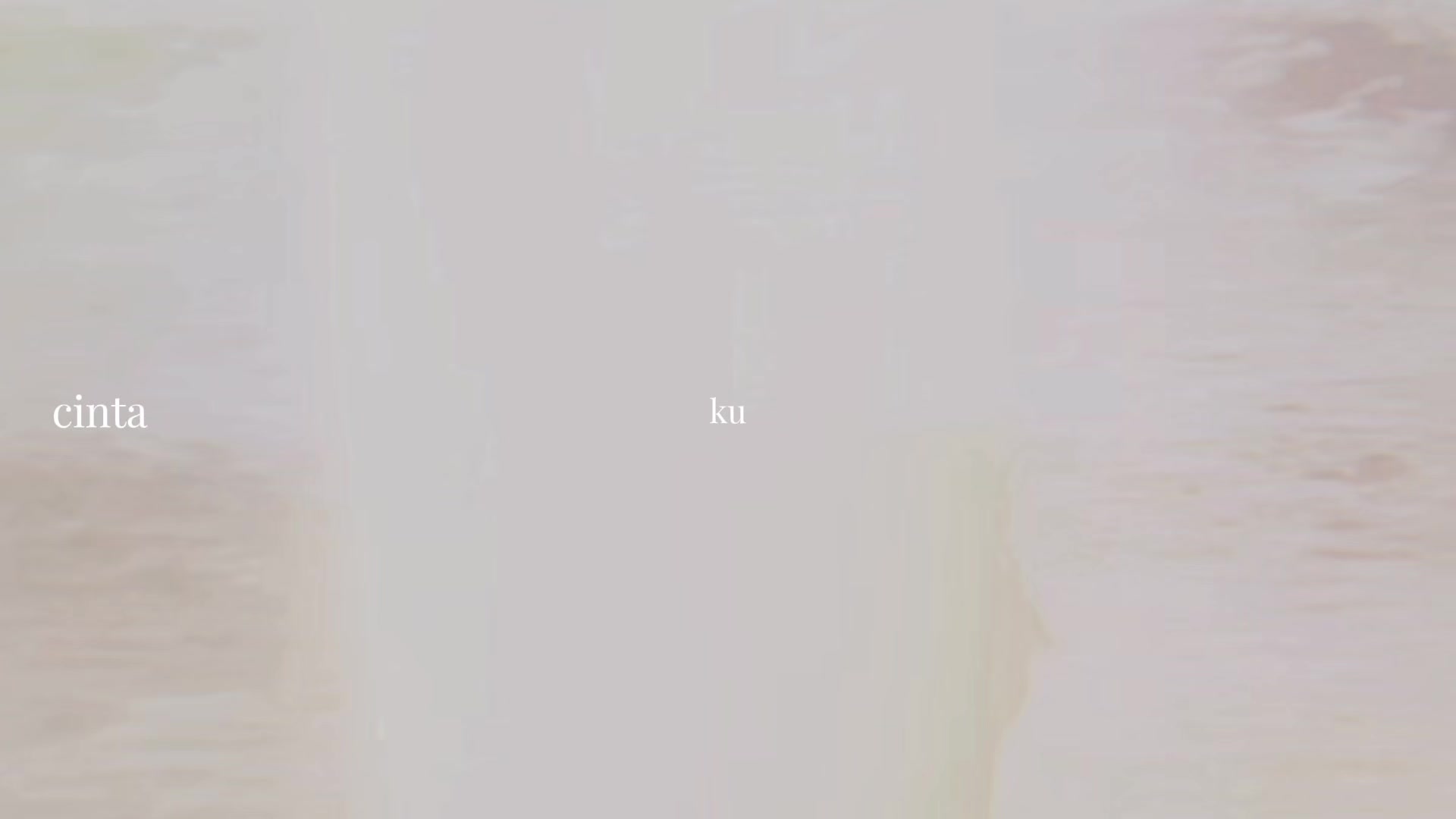 @Yantil