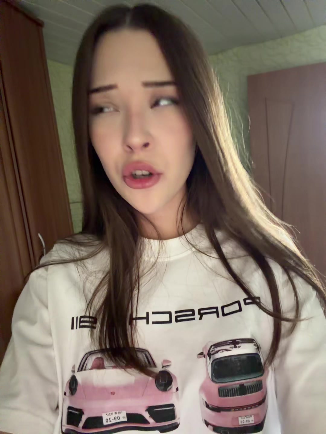 @азалькинсс