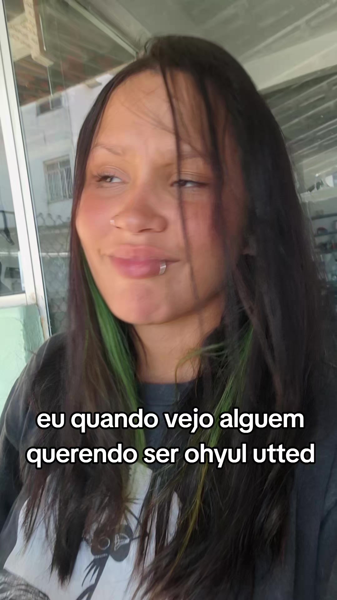 @Bea Jenkins