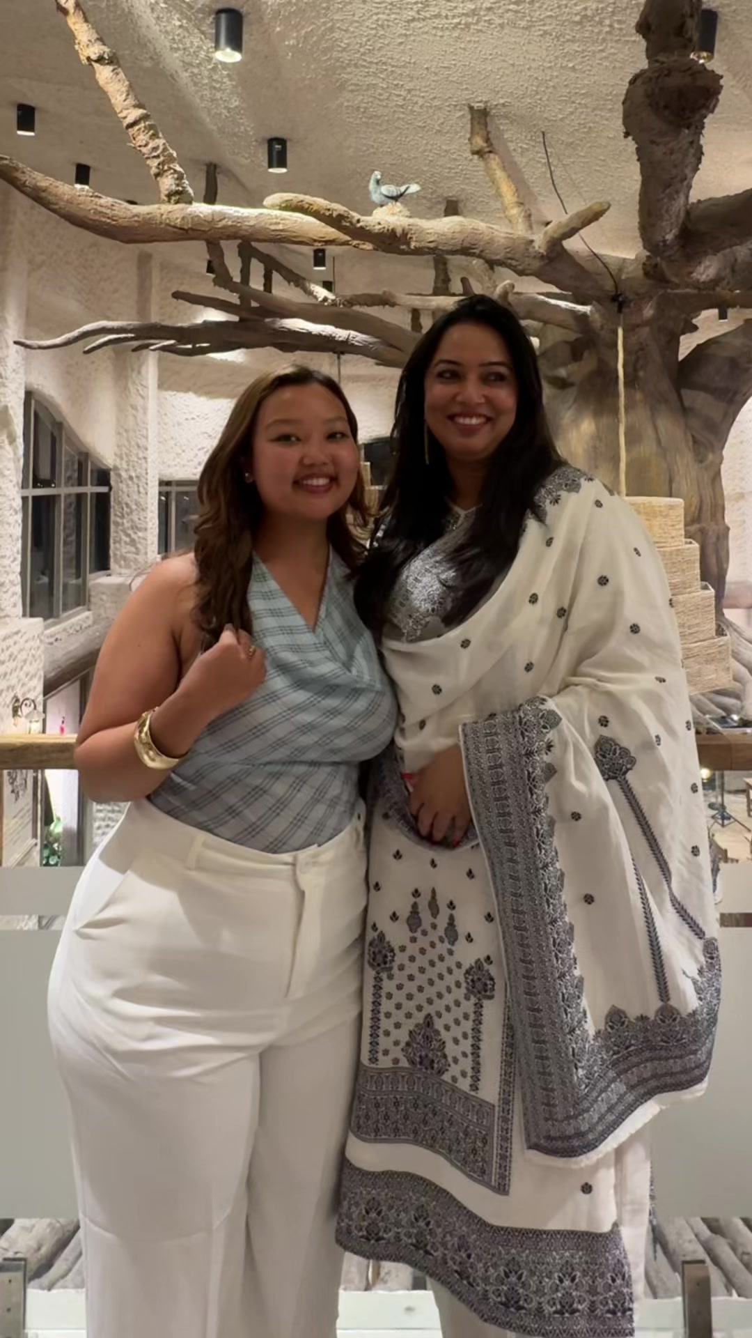 @salina_thapa