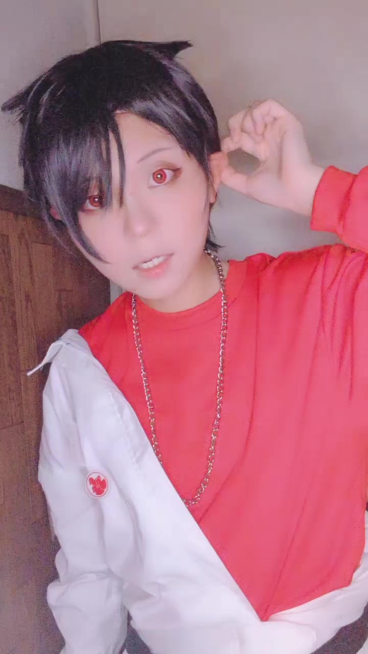 @まか/キカハ🌸固定見てください