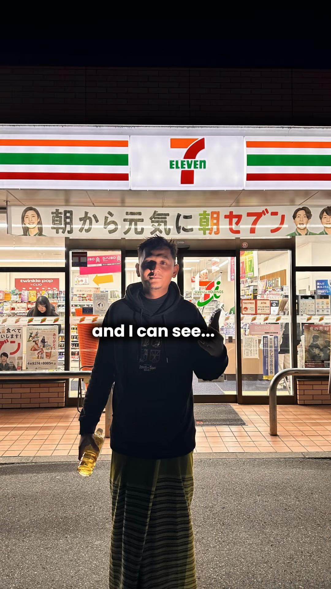 @enciktoi