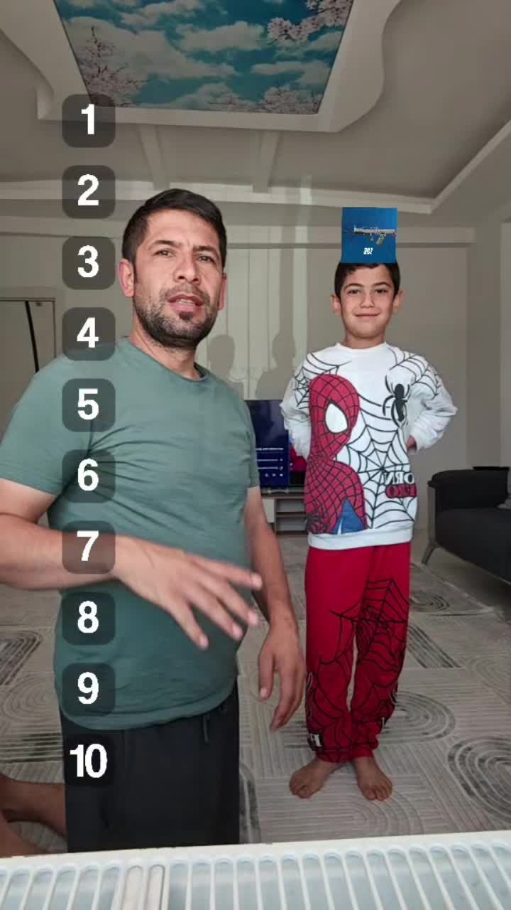 @Cv7CevoYT
