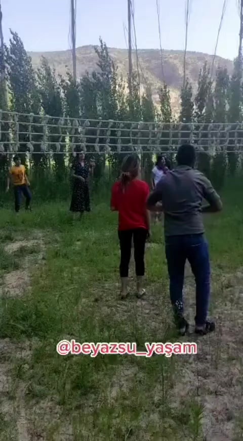 @BEYAZSU_YAŞAM