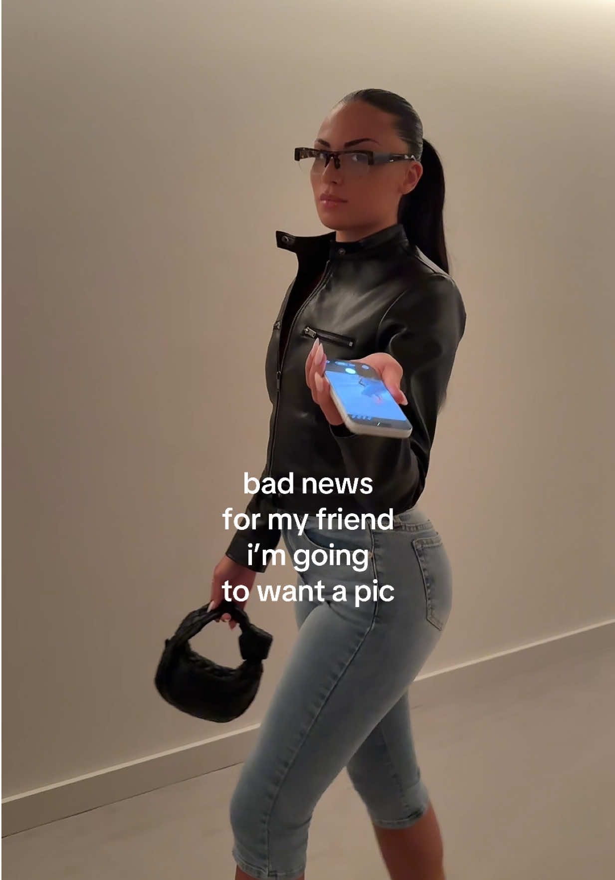 @sarahwinci
