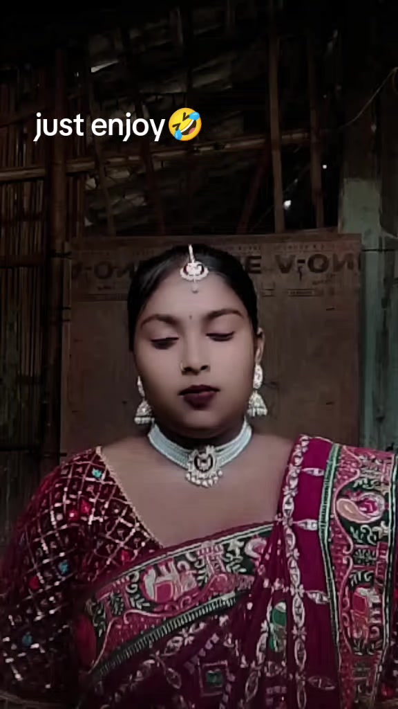 @Roshani Mahato๐๐