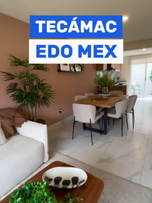 @8y8 Servicios Inmobiliarios