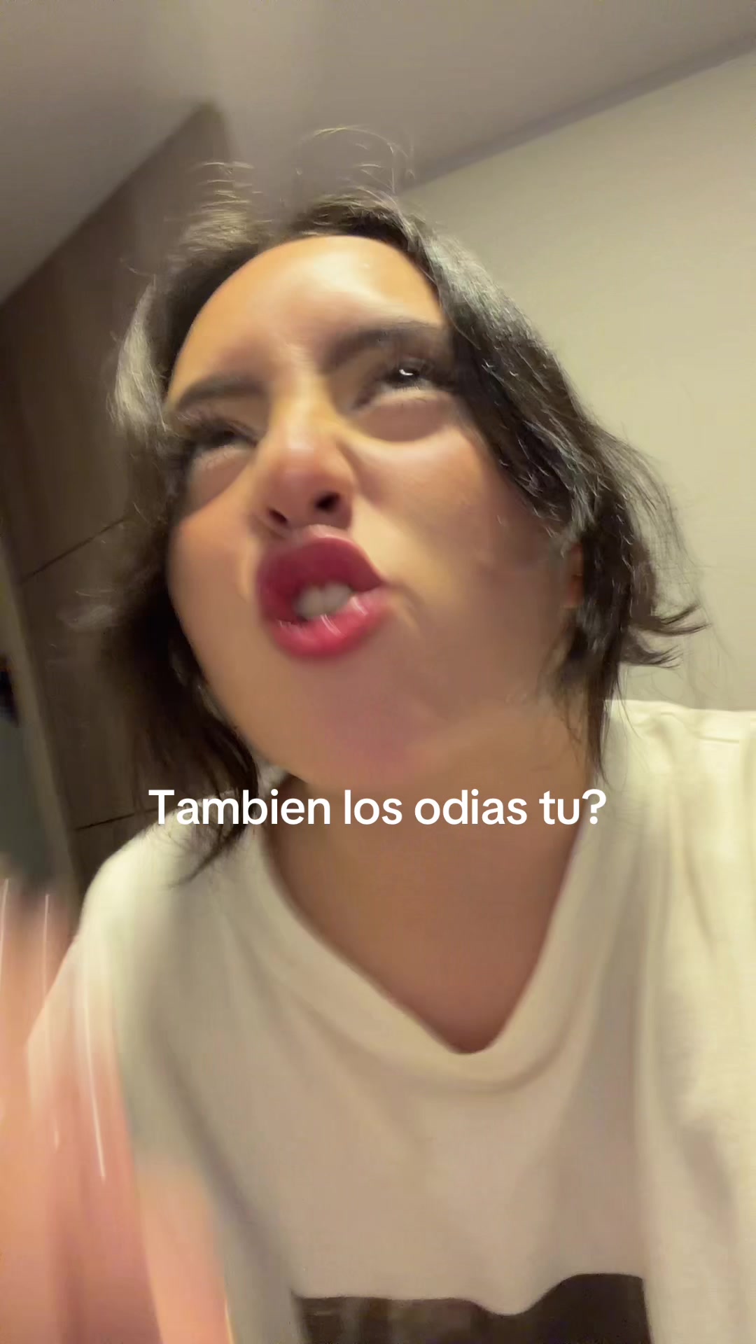 @Nova_darkheaven