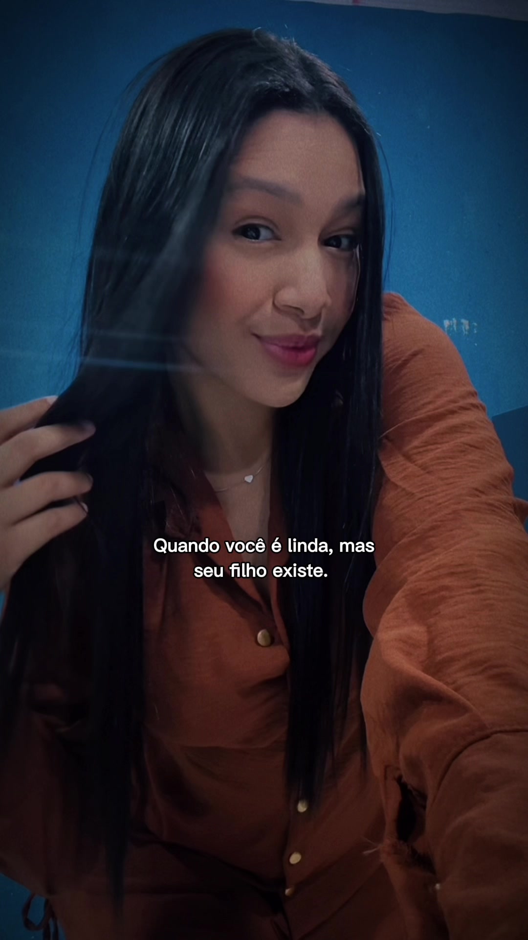 @Evellin Guimarães