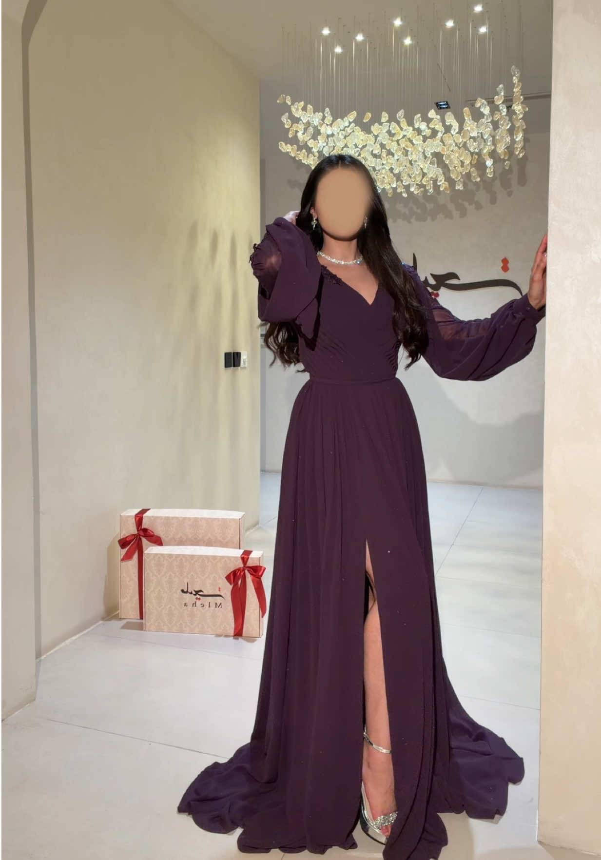 @مليحة