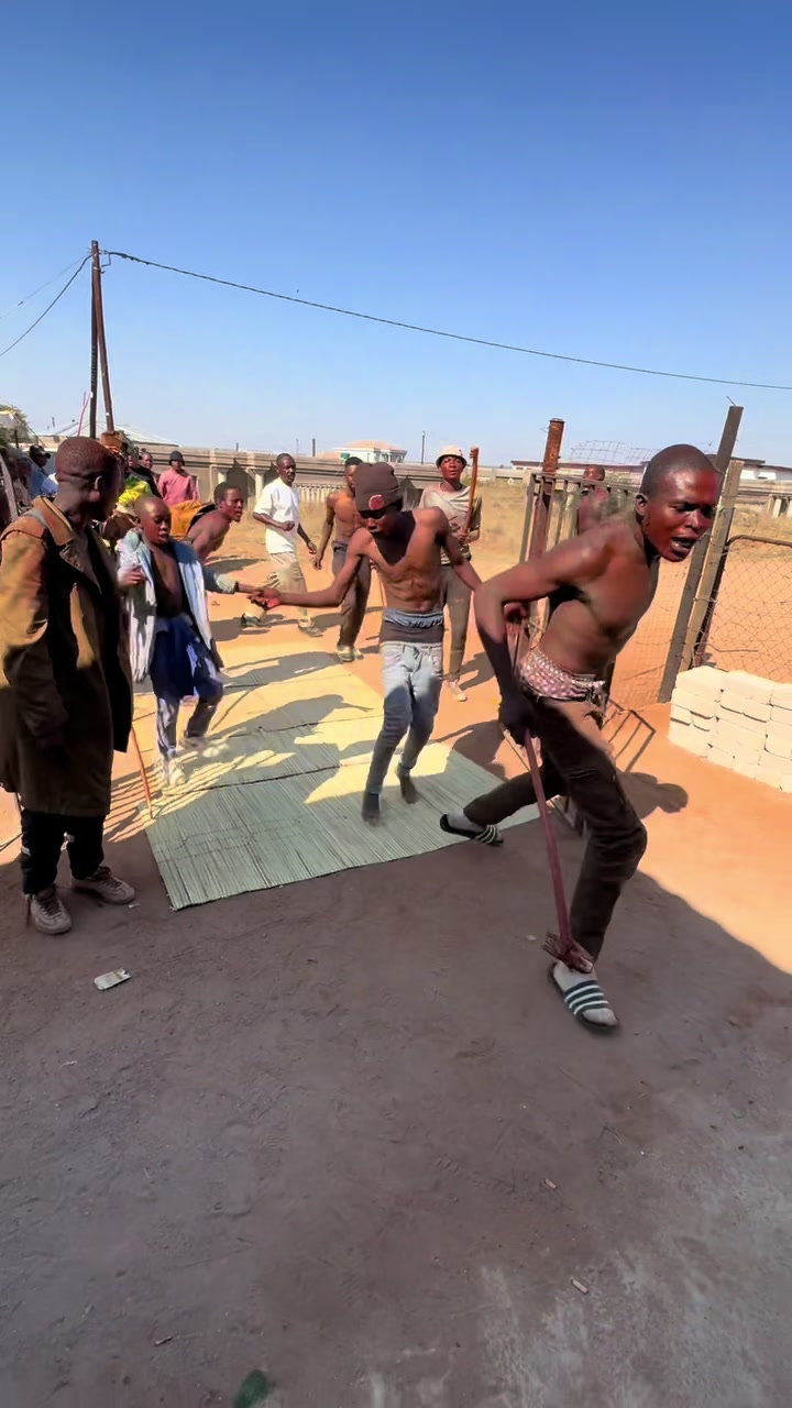 @Limpopo_Boy RSA