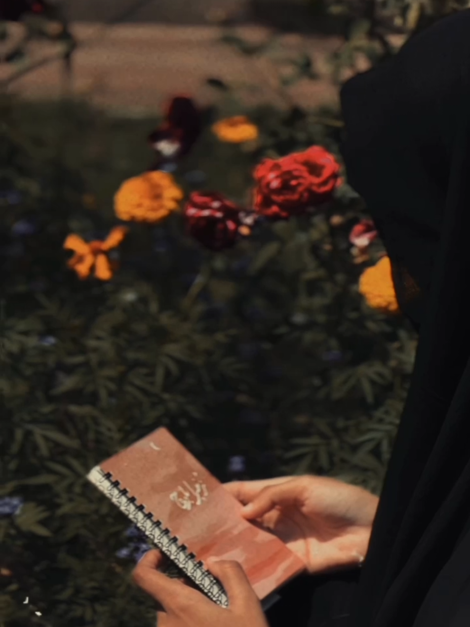 @ز ن ی ر ا 🍂