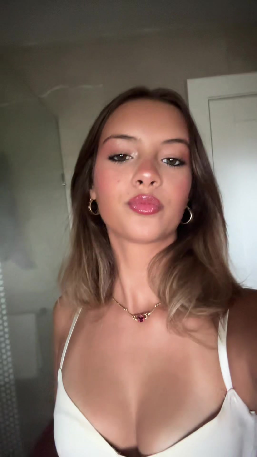 @jess.s