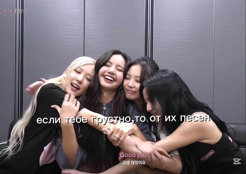 @๐๐๐๐ ๐๐๐๐๐๐๐โฐ