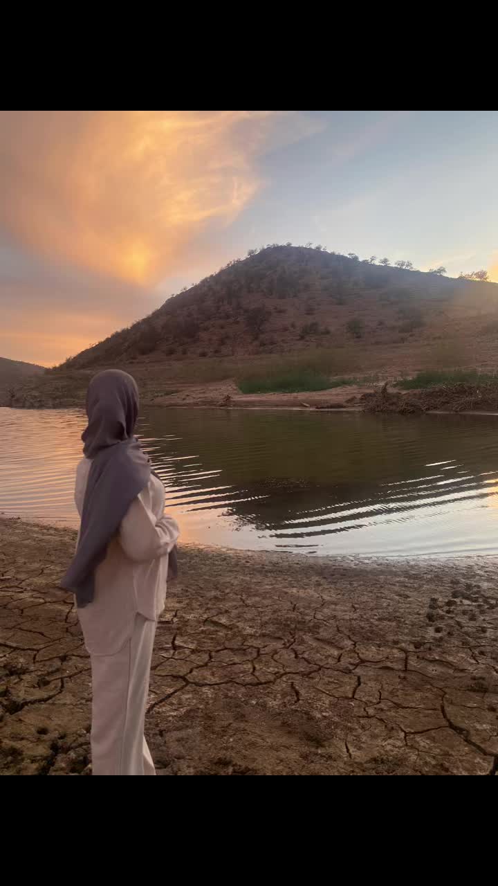 @فاطيمتو