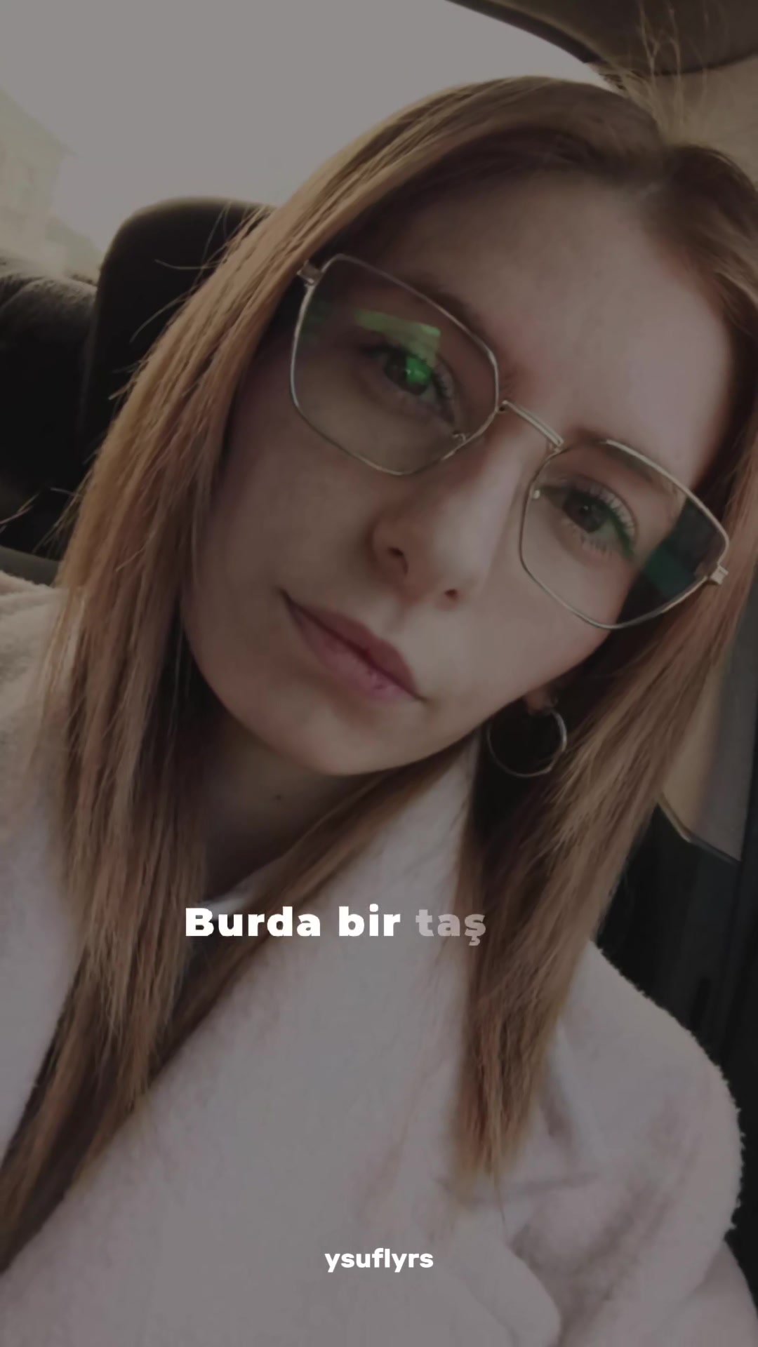 @Aysuu