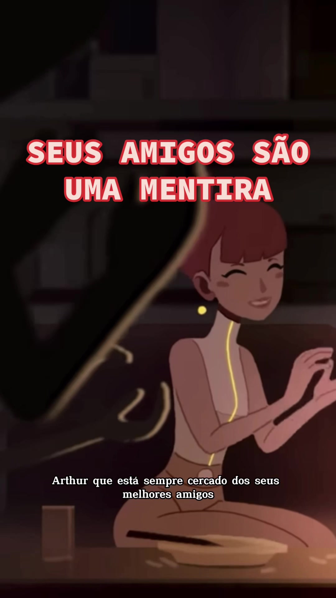 @lucas da cripta 👻