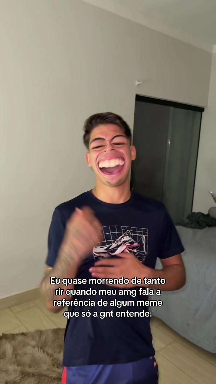 @Brandao
