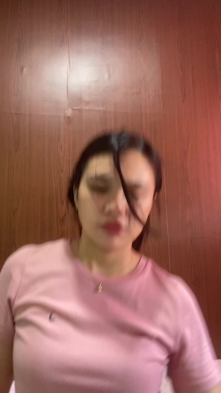 @โ. ๐ห๐ฎ๐ฝ๐ถ๐๐พโฏ๐๐หโ