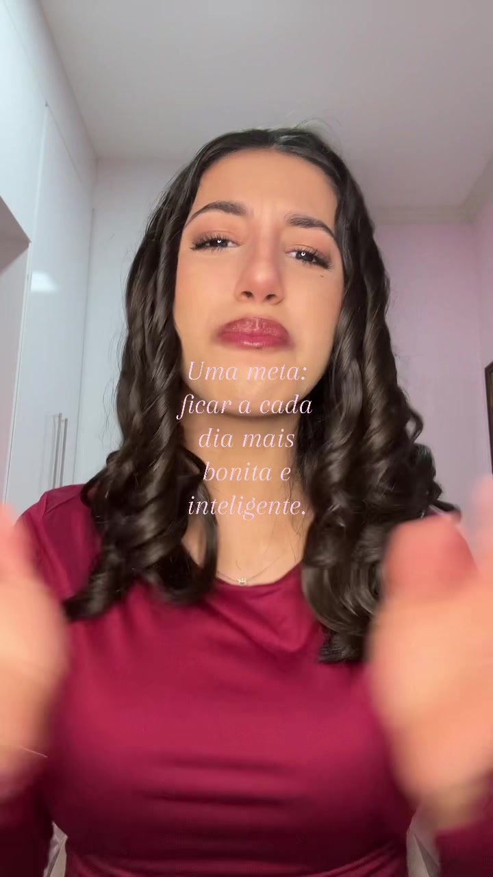 @⋆˚࿔ 𝙈𝙖𝙮𝙖! ˚⋆