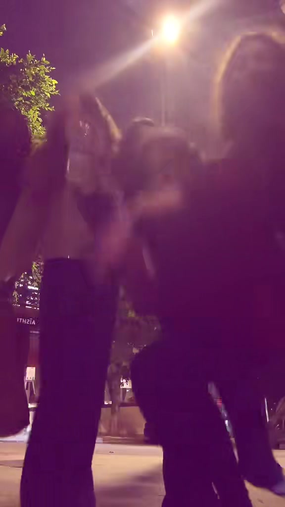 @dramallamazzzz