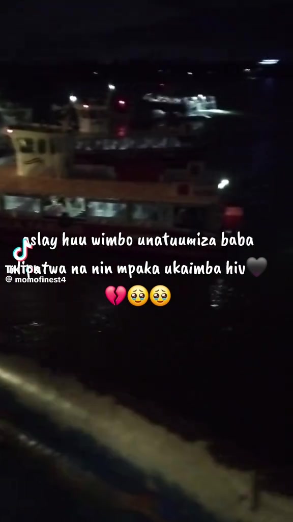 @Umu Banat