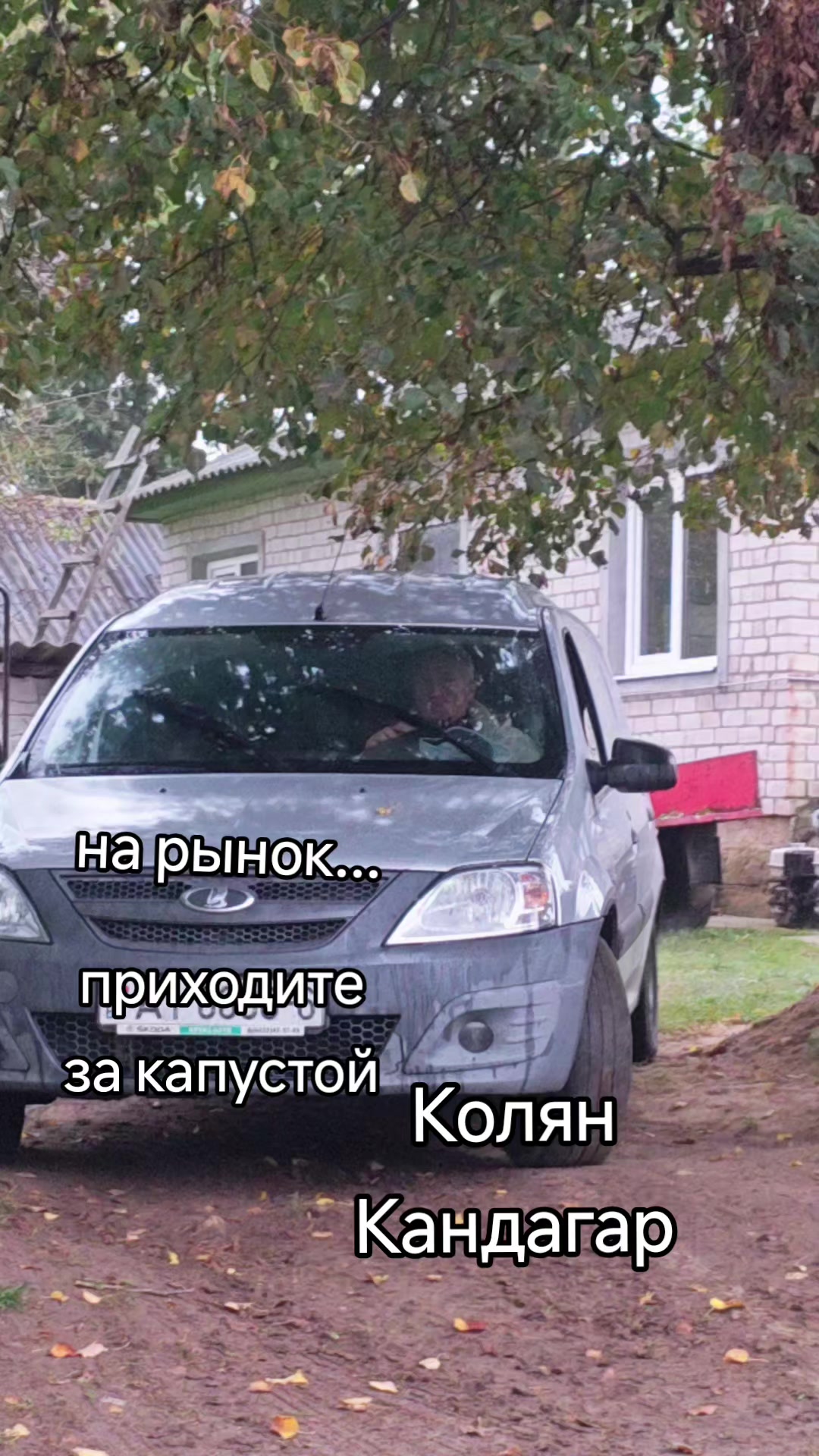 @Картофель Могилёв