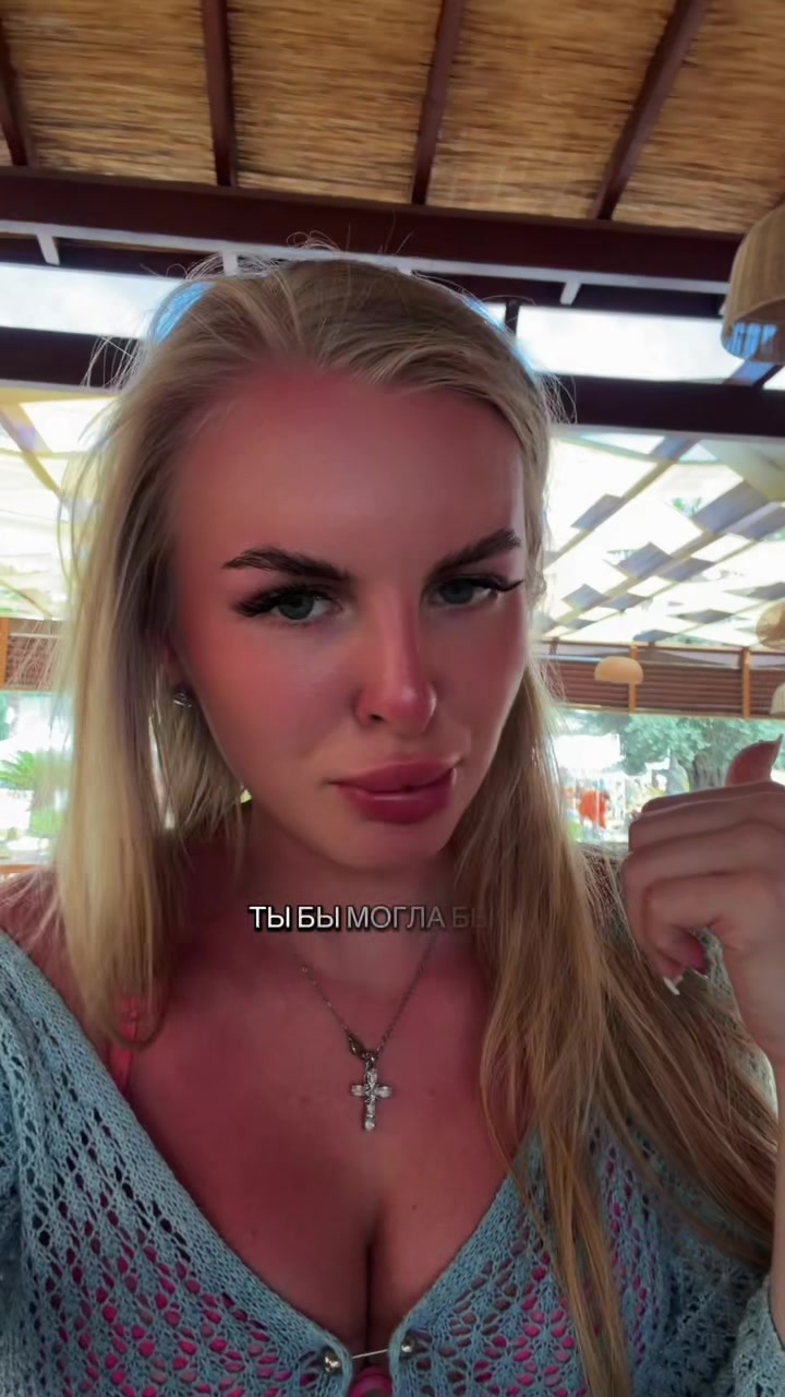 @lilbabydance