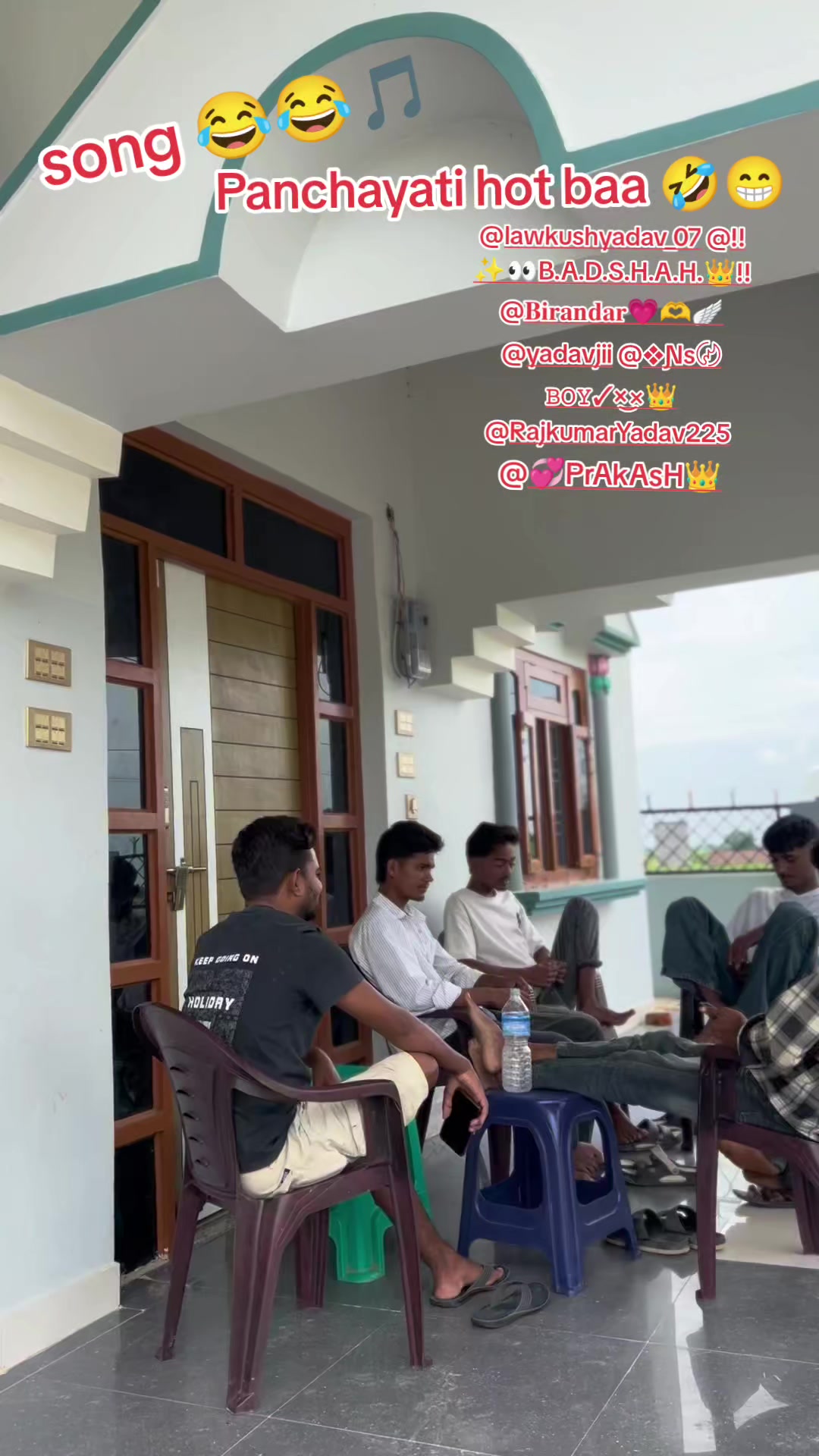 @𝕻𝖗𝖆𝖐𝖆𝖘𝖍_𝕭𝖆𝖇𝖚_07✌️❤️